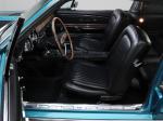 Ford Mustang GT Fastback 1968 года